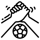 成多心